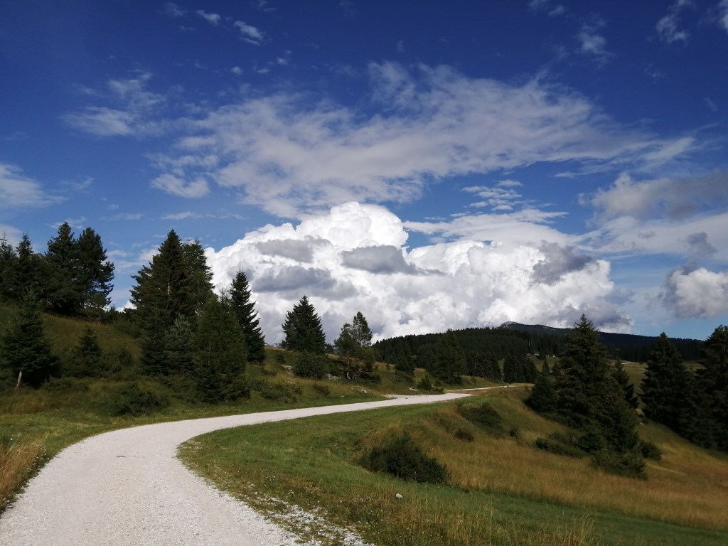 La figlia del re – una probabile favola&nbsp;complottista