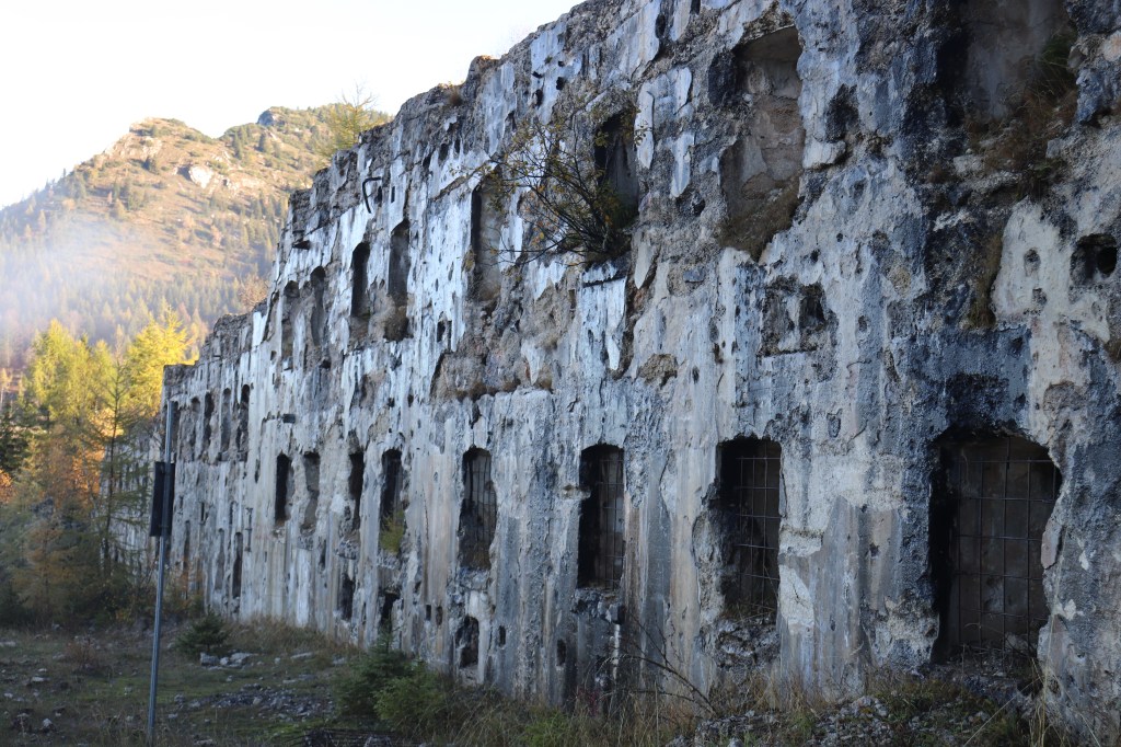 Una canzone per cominciare a&nbsp;pensare…