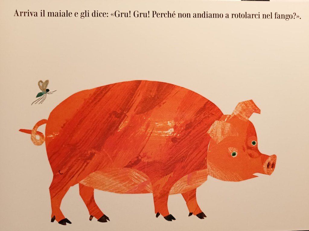 Le letture da meditazione&nbsp;selvatica