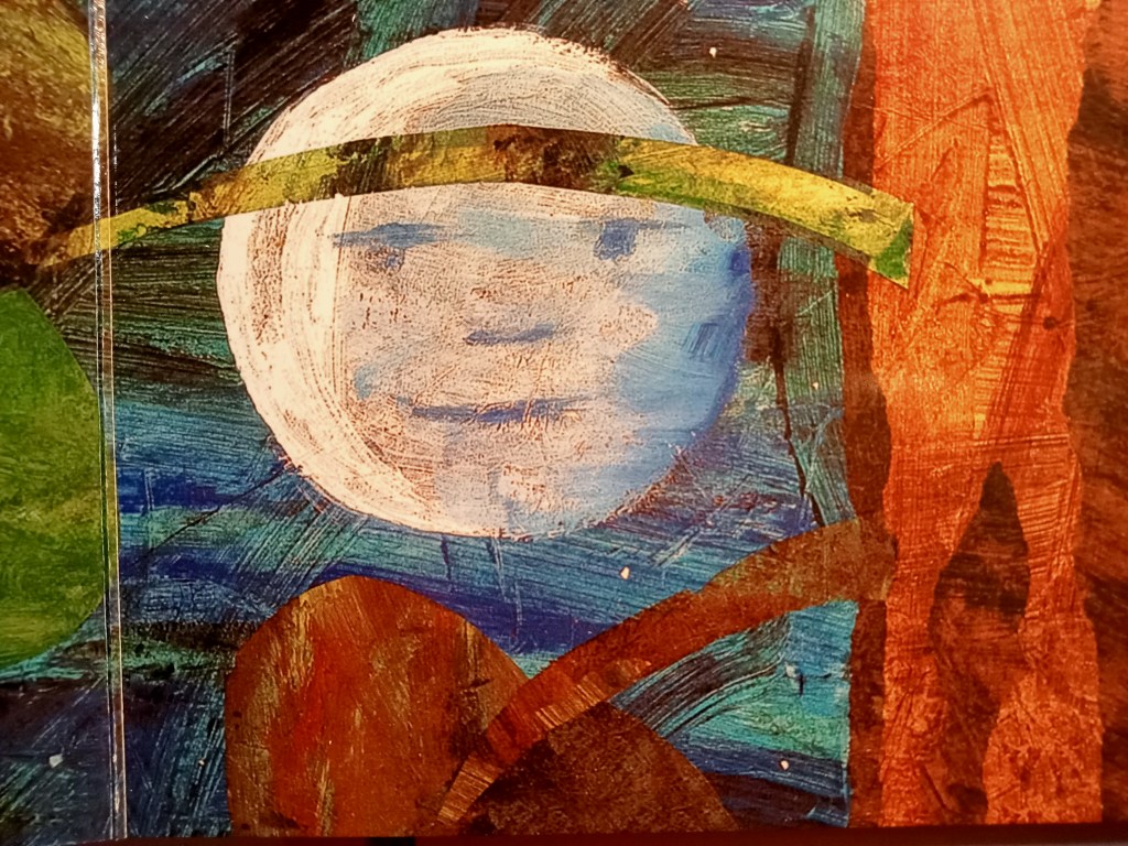 I libri belli per i bambini&nbsp;selvatici