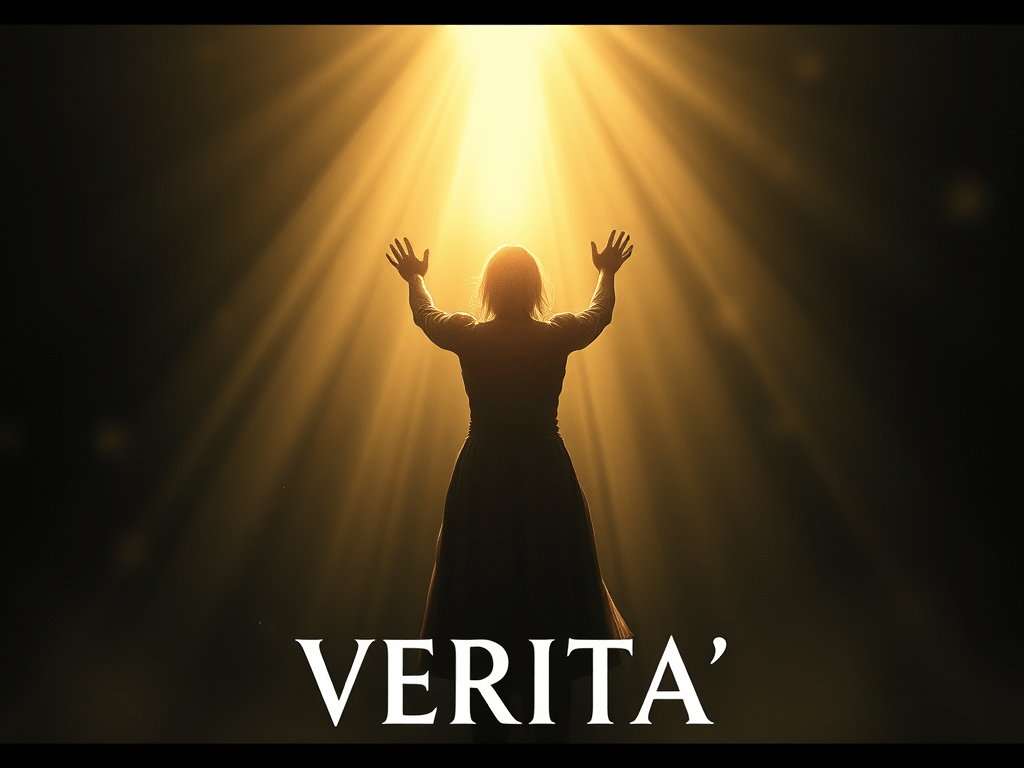 Ennesimo episodio di traffico di esseri umani