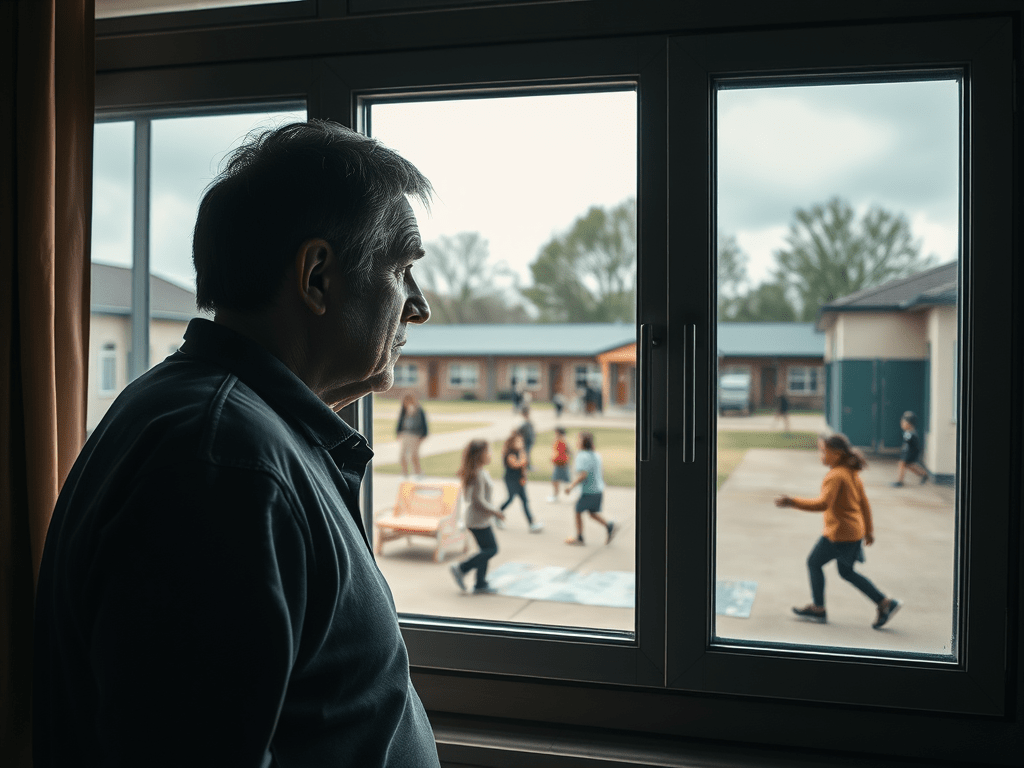 Come ti rifilano le nuove&nbsp;dottrine