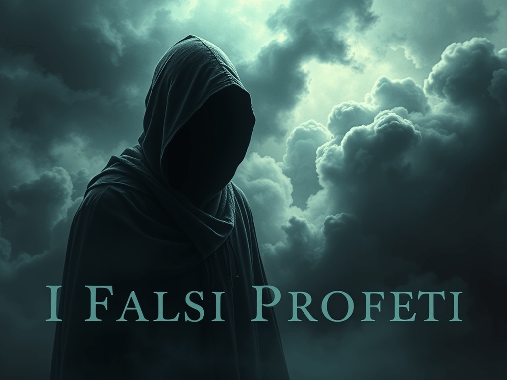 Un articolo del 2024 apparso qui sul&nbsp;blog.